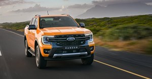 SA&#x2019;s used car market stays strong despite shifting trends