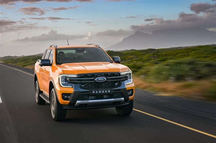 SA&#x2019;s used car market stays strong despite shifting trends