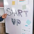 Applications open for landmark $1m startup pitch in SA