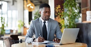 AICPA and CIMA partner with Fasset and Professor Thuli Madonsela to train accountants on ethics