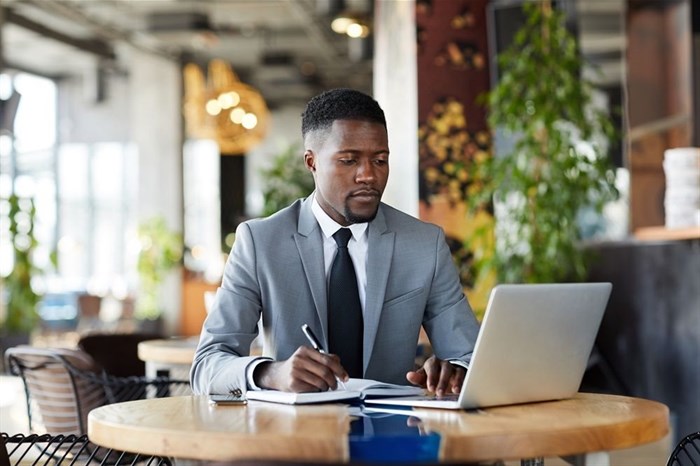 AICPA and CIMA partner with Fasset and Professor Thuli Madonsela to train accountants on ethics