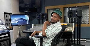 10 essential steps for setting up a performance stage