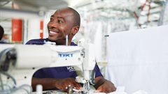 The quality option: Choose Volpes