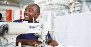 The quality option: Choose Volpes