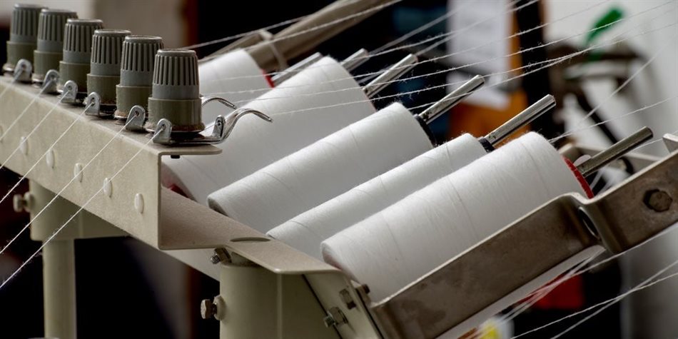 The quality option: Choose Volpes