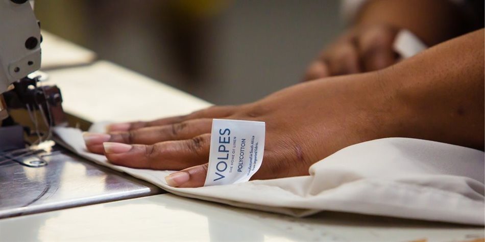 The quality option: Choose Volpes