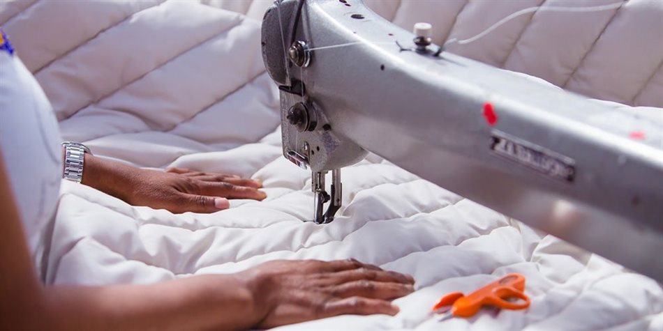 The quality option: Choose Volpes