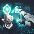 Source: © 123rf  Scopen's research shows that the latest global trends signal a growing reliance on AI, a strong push toward integrated agency solutions and a strategic re-evaluation of in-house marketing structures