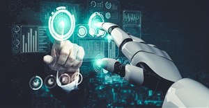 Source: © 123rf  Scopen's research shows that the latest global trends signal a growing reliance on AI, a strong push toward integrated agency solutions and a strategic re-evaluation of in-house marketing structures