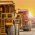 Novus Group says the Africa’s mining sector is at a crossroads as resource sovereignty, infrastructure bottlenecks, and political risks dominate Mining Indaba 2025 (Image supplied)