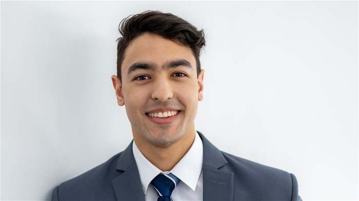 Ahmed Dhupli: Associate, Dispute Resolution Practice Group, PH Attorneys