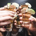 Study reveals South Africans, specifically females, are big tequila fans