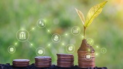 Image source: Tanarat Kongchuenjit –