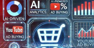 Dentsu and SAB unlock smarter, AI-powered YouTube buying with Google&#x2019;s VRC