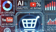 Dentsu and SAB unlock smarter, AI-powered YouTube buying with Google&#x2019;s VRC