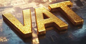 The VAT hike and the rising cost of education: Why alternative schooling remains an affordable option