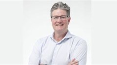 Absa marks 21 years of the Absa Cape Epic, fuelling the Western Cape economy with over R560 million in just 8 days