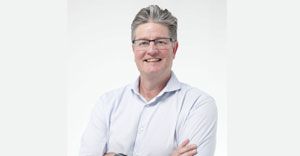 Absa marks 21 years of the Absa Cape Epic, fuelling the Western Cape economy with over R560 million in just 8 days