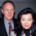 Two-time Oscar winner Gene Hackman&#x2019;s $80m contested estate