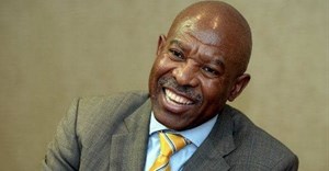 Source: Lesetja Kganyago - Facebook.