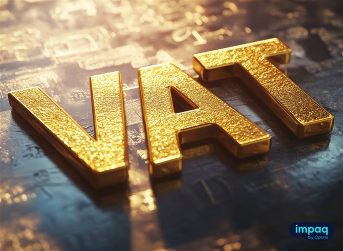 The VAT hike and the rising cost of education: Why alternative schooling remains an affordable option