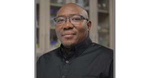 Scientific diagnosis takes the guesswork out of disease control