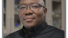 Scientific diagnosis takes the guesswork out of disease control