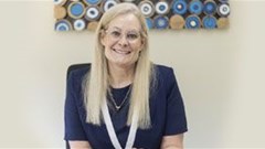 Eduvos earns prestigious global accreditation from the British Accreditation Council