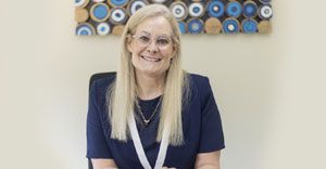 Eduvos earns prestigious global accreditation from the British Accreditation Council