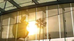 Source: © 123rf  The Cannes Lions International Festival of Creativity has announced Apple as the 2025 Creative Marketer of the Year