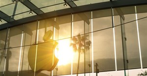 Source: © 123rf  The Cannes Lions International Festival of Creativity has announced Apple as the 2025 Creative Marketer of the Year