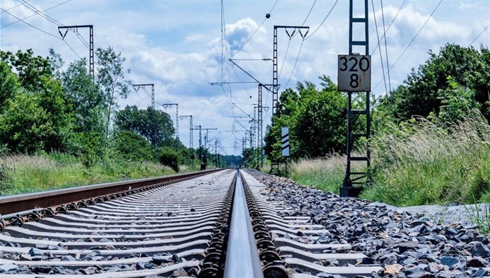 Photo by Hinrich Oltmanns via