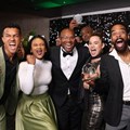 My Fair Lady dominates at the 60th Fleur Du Cap Theatre Awards