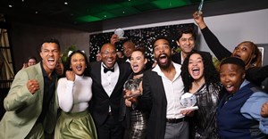 My Fair Lady dominates at the 60th Fleur Du Cap Theatre Awards