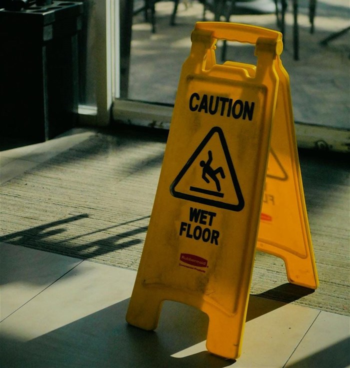 Photo by Photosynthesis adrilyn via