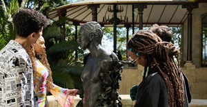 RMB Latitudes Art Fair returns for its third edition in 2025