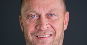 Source: James White, director of sales and marketing at Turnberry Management Risk Solutions.