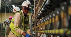 #WorldTBDay: Minerals Council SA launches multiple language Ex-Mineworkers Occupational Lung Disease Guide