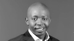 Ride-hailing safety: a collaborative effort needed to build a secure future