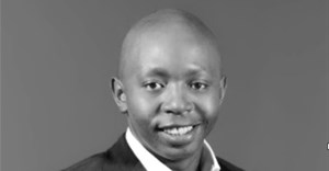 Ride-hailing safety: a collaborative effort needed to build a secure future