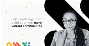 A new era for community and brand experience: Motherland OMNi partners with Kasie FM