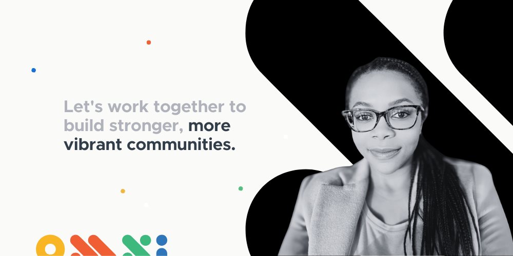 A new era for community and brand experience: Motherland OMNi partners with Kasie FM