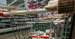 #Budget2025: Navigating everyday living amid rising VAT and food prices