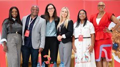 Kellanova highlights product innovation for well-being at Breakfast and Nutrition Forum