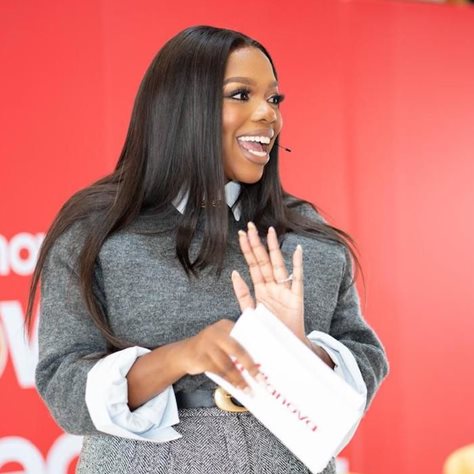 Dr Katlego Lekalakala