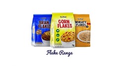 Voluntary product recall: Heartland Foods cereal products