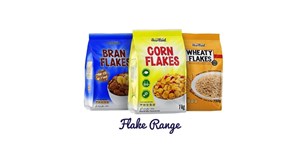 Voluntary product recall: Heartland Foods cereal products