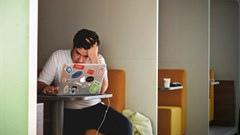 Graduates welcome EFF proposal of Bill aimed at settling student university debt