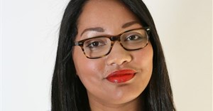 Source: Supplied. Calin Cloete, Enterprise Security Solutions Lead: ESET Southern Africa.