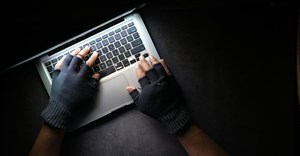 Data breach at Pam Golding puts spotlight on protection laws in South Africa